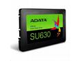 ADATA SU630, 480GB, SSD, 2.5", SATA, 3R