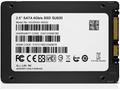 ADATA SSD 480GB Ultimate SU630 2,5" SATA III 6Gb, 