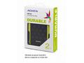 ADATA Externí HDD 2TB 2,5" USB 3.2, DashDrive™ Dur