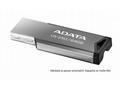ADATA UV250, 16GB, USB 2.0, USB-A, Černá