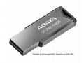 ADATA UV250, 16GB, USB 2.0, USB-A, Černá