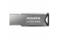 ADATA UV250, 64GB, USB 2.0, USB-A, Černá