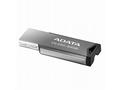 ADATA UV250, 64GB, USB 2.0, USB-A, Černá