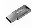 ADATA UV250, 64GB, USB 2.0, USB-A, Černá