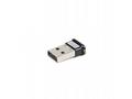 GEMBIRD adapter USB Bluetooth v4.0, mini dongle
