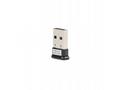 GEMBIRD adapter USB Bluetooth v4.0, mini dongle