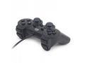 GEMBIRD Joy Gamepad JPD-UDV-01, vibrační,  USB - p