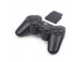 GEMBIRD gamepad JPD-WDV-01, vibrační, bezdrátový, 