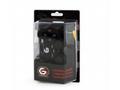 GEMBIRD gamepad JPD-WDV-01, vibrační, bezdrátový, 