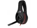 GENIUS GX Gaming herní headset HS-G560, sluchátka 