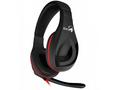 GENIUS GX Gaming herní headset HS-G560, sluchátka 