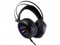 C-TECH Herní sluchátka Astro (GHS-16), casual gami