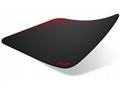 GENIUS G-Pad 500S podložka pod myš 450x400x3mm, če