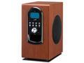 GENIUS repro SW-HF 5.1 6000 Ver. II, 5.1, 200W, Dř