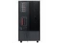 GENIUS repro SW-HF 5.1 6000 Ver. II, 5.1, 200W, Dř