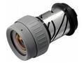 SHARP, NEC Objektiv NP13ZL Medium zoom lens for de