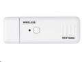 SHARP, NEC NP05LM2 - WLAN Module