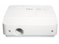 NEC projektor P554U, 1920x1200, 5300ANSI, 20000:1,