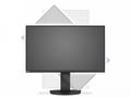 NEC MultiSync EA271Q - LED monitor - 27" - 2560 x 