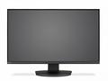 NEC MultiSync EA271U - LED monitor - 27" - 3840 x 