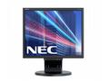 NEC MT 17" MultiSync E172M, TN, 1280x1024, 250nit,