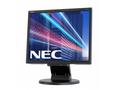 SHARP, NEC MT 17" MultiSync E172M, TN, 1280x1024, 
