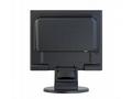 SHARP, NEC MT 17" MultiSync E172M, TN, 1280x1024, 