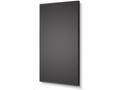 50" LED NEC ME501,3840x2160, VA, 18, 7,400cd