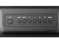 50" LED NEC ME501,3840x2160, VA, 18, 7,400cd