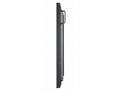 50" LED NEC ME501,3840x2160, VA, 18, 7,400cd