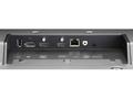 50" LED NEC ME501,3840x2160, VA, 18, 7,400cd