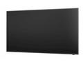 SHARP, NEC LFD 43" MultiSync E438, IPS, 3840x2160,
