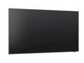 SHARP, NEC LFD 43" MultiSync E438, IPS, 3840x2160,