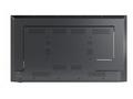 SHARP, NEC LFD 49" MultiSync E498, IPS, 3840x2160,