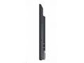 SHARP, NEC LFD 49" MultiSync E498, IPS, 3840x2160,