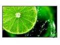 65" LED NEC E658,3840x2160, IPS, 16, 7,350cd