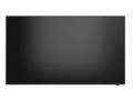 65" LED NEC E658,3840x2160, IPS, 16, 7,350cd