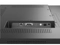55" LED NEC E558,3840x2160, IPS, 16, 7,350cd