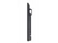 55" LED NEC E558,3840x2160, IPS, 16, 7,350cd