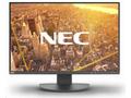 SHARP, NEC MT 24" EA242WU, IPS TFT, 1920x1200, 300