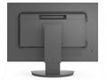 SHARP, NEC MT 24" EA242WU, IPS TFT, 1920x1200, 300
