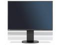 SHARP, NEC MT 24" EA242WU, IPS TFT, 1920x1200, 300