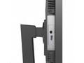 SHARP, NEC MT 24" EA242WU, IPS TFT, 1920x1200, 300