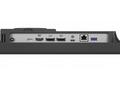 SHARP, NEC MT 24" EA242WU, IPS TFT, 1920x1200, 300