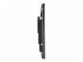 SHARP, NEC nástěnný držák SF680P pro PN-L752B