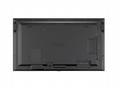 43" LED NEC ME432 3840x2160, IPS, 18, 7,400cd