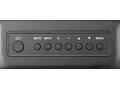 43" LED NEC ME432 3840x2160, IPS, 18, 7,400cd