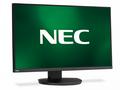 Sharp MT 27" MultiSync EA272Q, IPS TFT, 2560x1440,