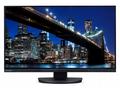 Sharp MT 27" MultiSync EA272Q, IPS TFT, 2560x1440,