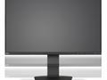 Sharp MT 27" MultiSync EA272Q, IPS TFT, 2560x1440,